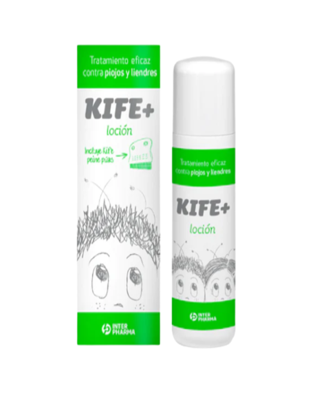 Producto web - 2023-07-26T111812.907