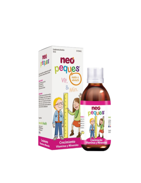 Producto web - 2023-07-26T183410.519