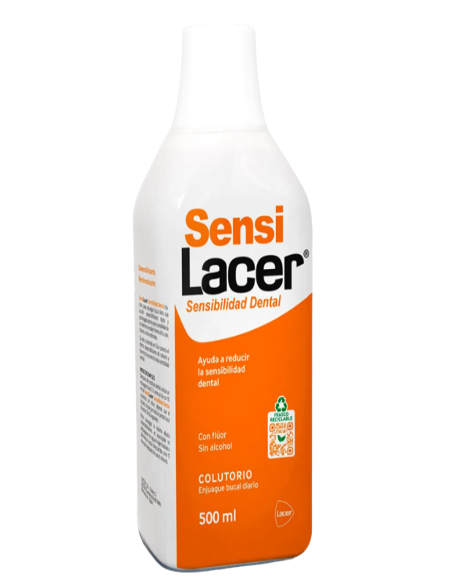 Producto web - 2023-07-26T185309.204