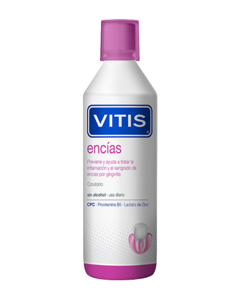 Producto web - 2023-07-26T191252.749