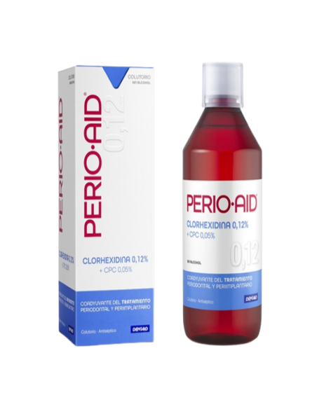 Producto web - 2023-07-26T191921.461