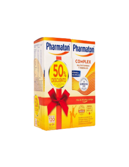 Producto web - 2023-07-28T093205.071