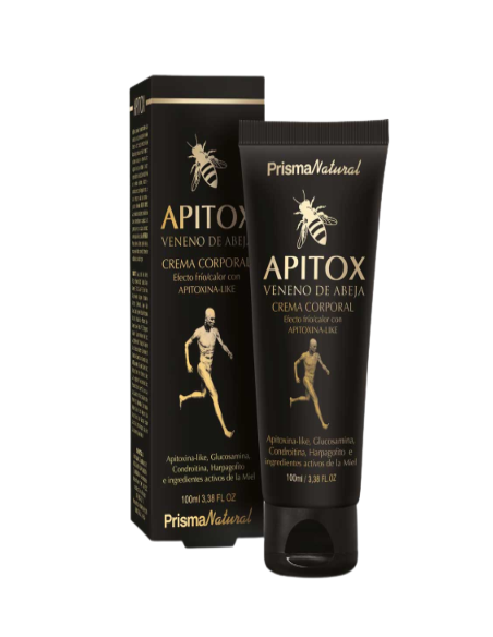 Producto web - 2023-07-28T110351.437