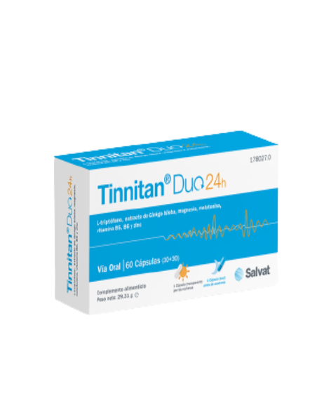 Producto web - 2023-07-28T114742.426