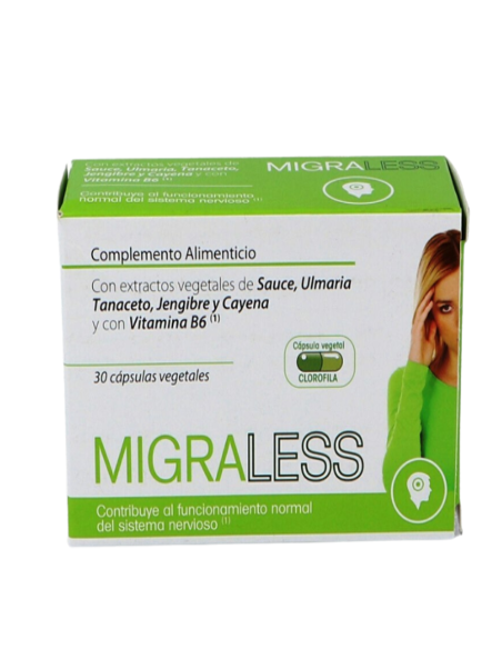 Producto web - 2023-07-28T120001.460