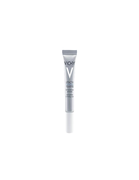 VP54421_large-removebg-preview