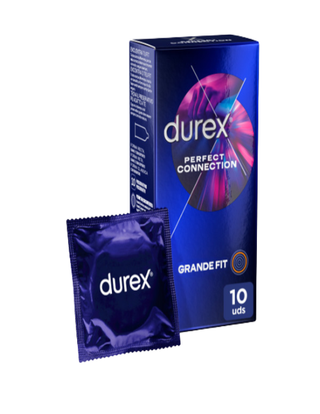 Producto web - 2023-07-29T120206.075