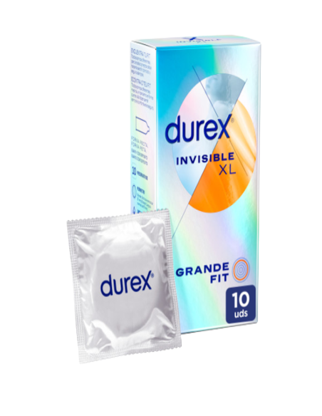 Producto web - 2023-07-29T121757.523