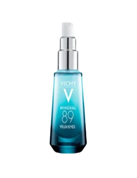 Captura_de_pantalla__125_-removebg-preview