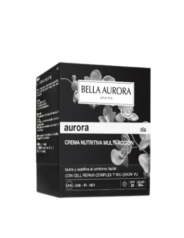 Producto web - 2023-08-02T142840.719