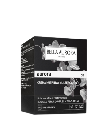 Producto web - 2023-08-02T142840.719