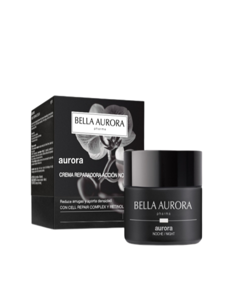 Producto web - 2023-08-02T144322.473