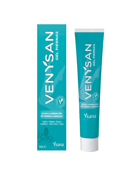 Producto web - 2023-08-03T140344.559