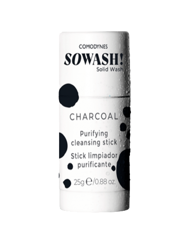 sowash-charcoal-stick-570x570-removebg-preview