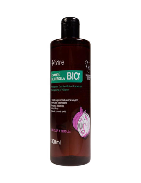 Producto web - 2023-08-05T105551.138