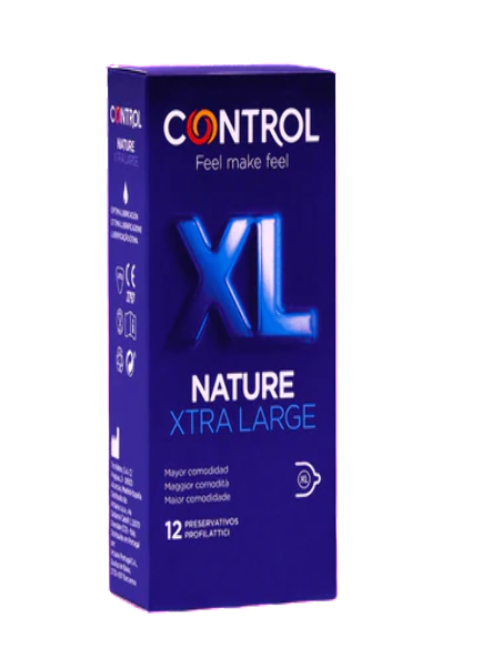 Captura_de_pantalla__124_-removebg-preview