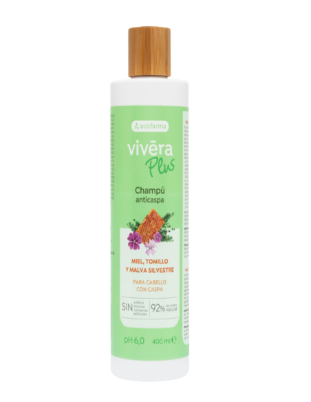 Producto web - 2023-08-05T110348.580