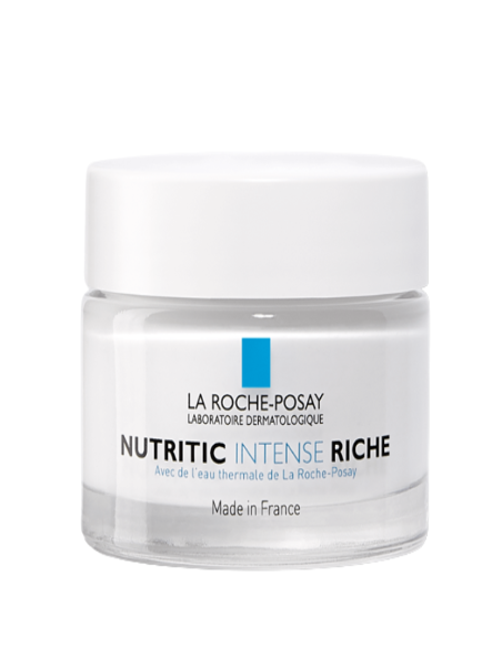 Producto web - 2023-08-14T145907.575