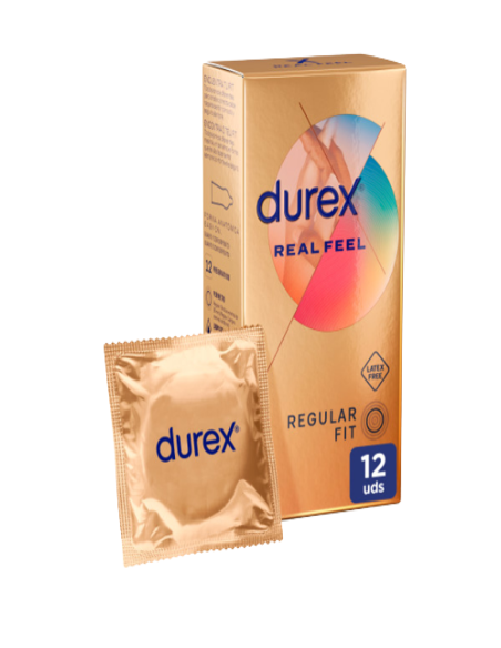 Producto web - 2023-07-29T123645.649