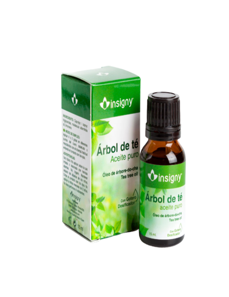 Producto web - 2023-08-18T115041.426