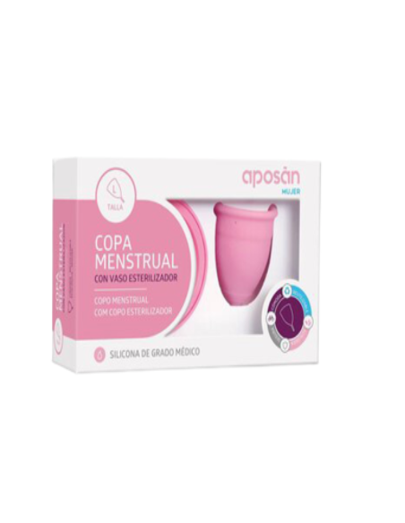 Producto web - 2023-08-18T121010.456