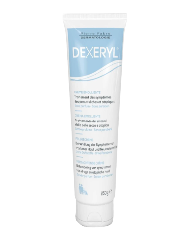 Producto web - 2023-08-19T101510.468