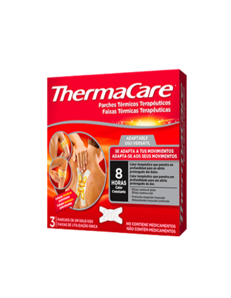 Producto web - 2023-08-25T114456.138