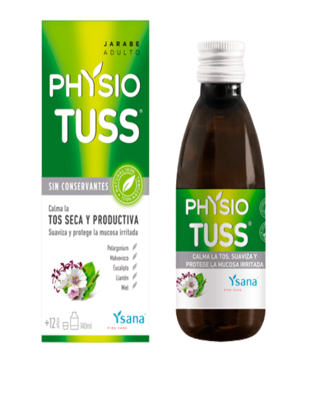 Producto web - 2023-08-25T134708.685