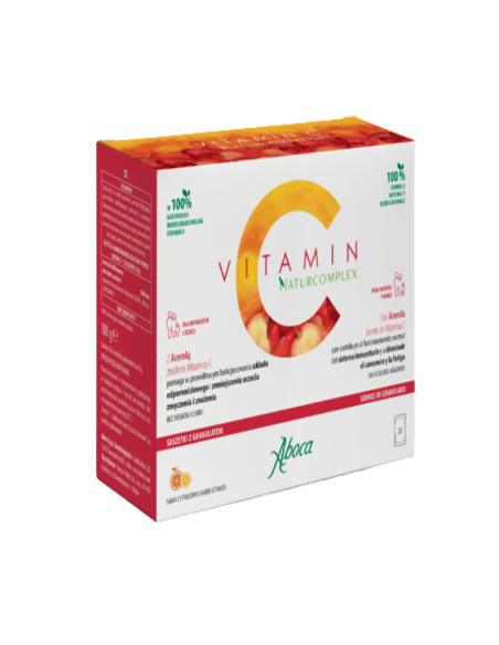 Producto web - 2023-08-26T125123.081