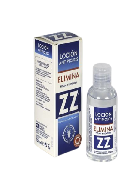 Producto web - 2023-08-30T105133.468