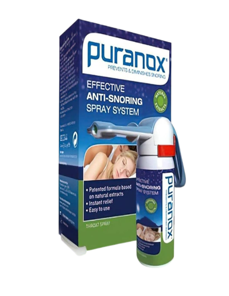 Producto web - 2023-09-01T174400.448