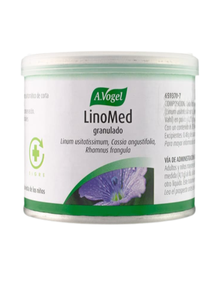 Producto web – 2023-09-01T192227.090