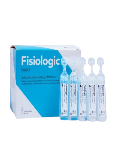 Producto web - 2023-09-01T201946.488