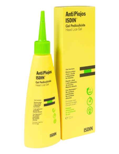 Producto web - 2023-09-02T112443.451