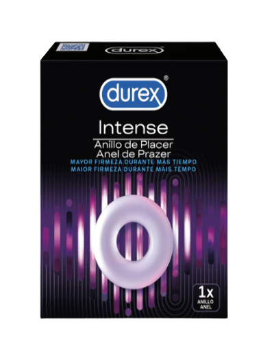 Captura_de_pantalla__122_-removebg-preview