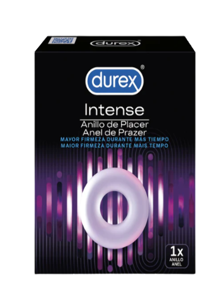 Captura_de_pantalla__122_-removebg-preview