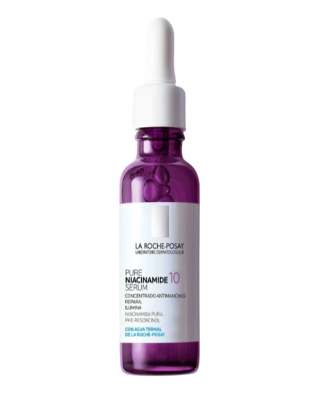 Producto web - 2023-09-04T191341.411