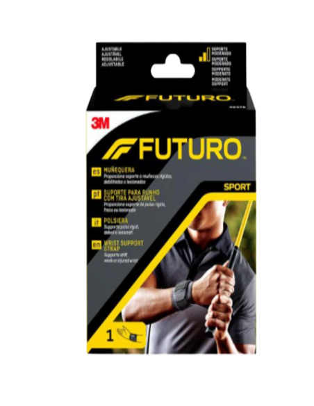 Producto web - 2023-09-04T193040.909