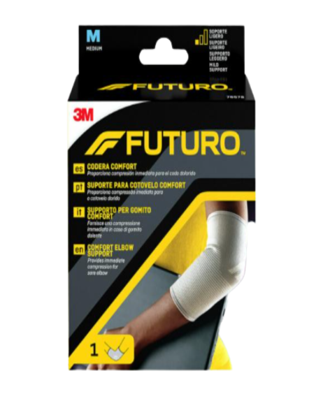 Producto web - 2023-09-04T194016.244