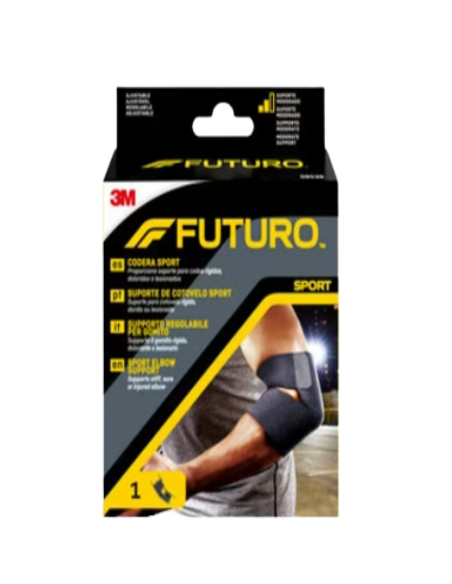 Producto web - 2023-09-04T200122.582