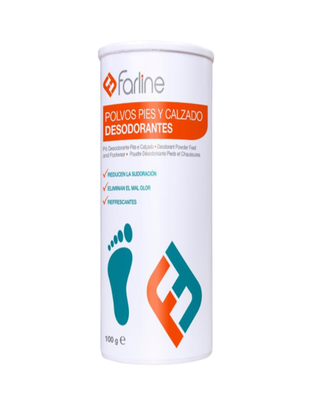 Producto web - 2023-09-05T135240.465