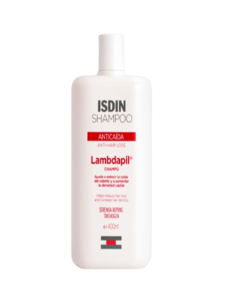 Producto web - 2023-09-05T182309.376