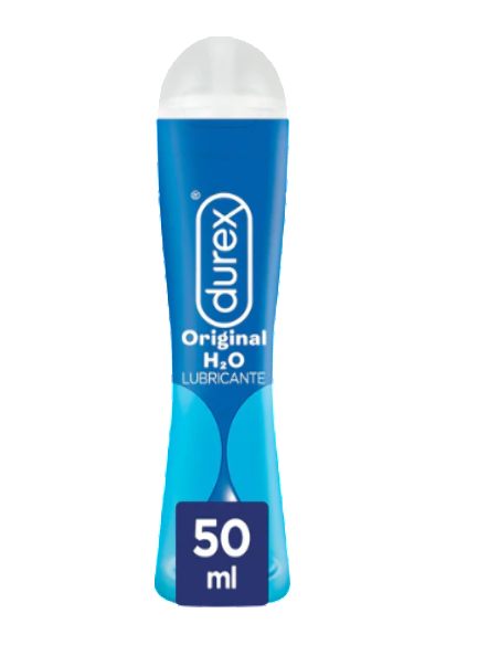 Captura_de_pantalla__121_-removebg-preview