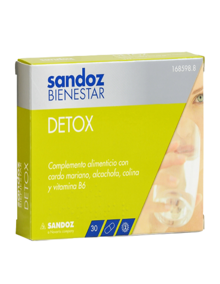 Producto web - 2023-09-06T123834.448