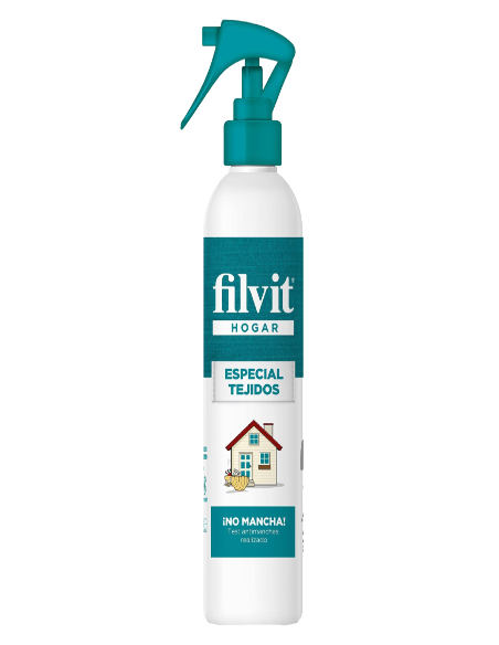 Producto web - 2023-09-06T130629.562