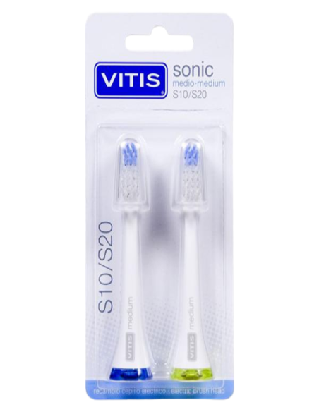 Producto web - 2023-09-07T102144.429