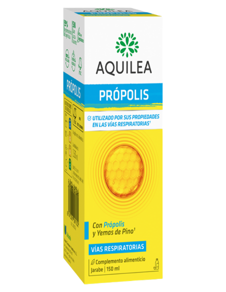 Producto web - 2023-09-07T200259.496