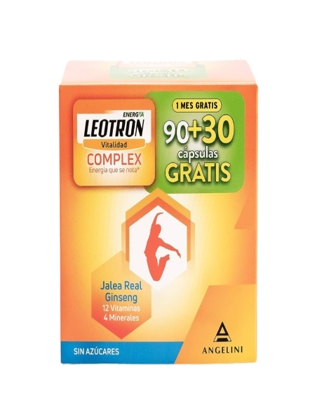 Producto web - 2023-09-13T124431.118