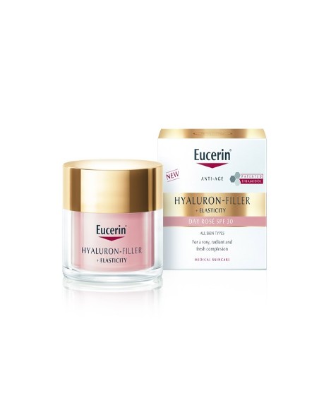 eucerin-hyaluron-filler-elasticity-crema-de-dia-rose-fp30-50-ml