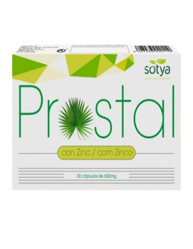 Producto web - 2023-09-19T184711.547